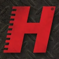 Don Hummer Trucking Corporation