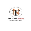 Nam Thanh Travel Nam Thanh Travel