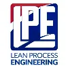 Lean Process Engineering