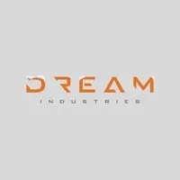 Dream Industries LLC
