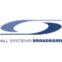 All Systems Broadband