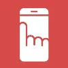 Myphoner