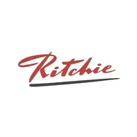 Ritchie