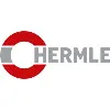 Hermle México Hermle México