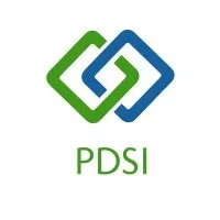PDSI