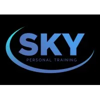 Sky Personal Training 