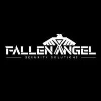 Fallen Angel Security Solutions, LLC