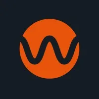 Warwick Acoustics Ltd