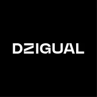 DZIGUAL®