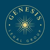 Genesis Legal Group