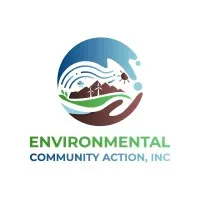 ENVIRONMENTAL COMMUNITY ACTION INC