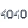 4040 Agency 4040 Agency