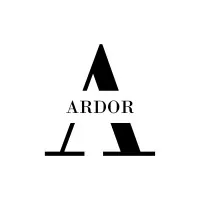 ARDOR