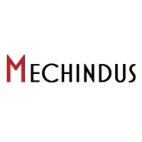 MECHINDUS