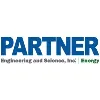 Partner Energy Partner Energy