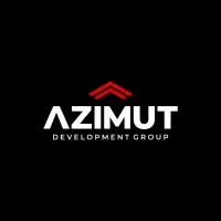 AzimutDevelopmentGroup