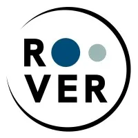 Roo-ver Mission
