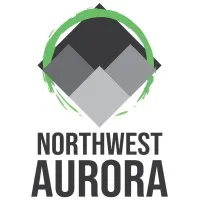 Northwest Aurora Ltd.