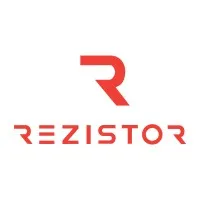 Rezistor