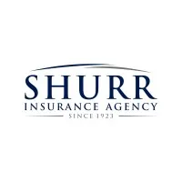 Shurr Insurance Agency
