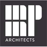 MMP Architects