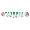 Yashoda Hospital & Cancer Institute, Vasundhara Yashoda Hospital & Cancer Institute, Vasundhara
