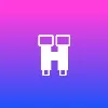 DigitalHiring Agency DigitalHiring Agency