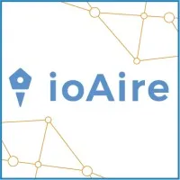 ioAire