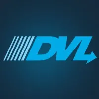 DVL Freight