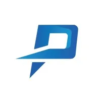 PaySuite Fintech Limited