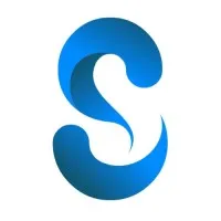 Strata Insights