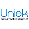 Uniek Inc. Uniek Inc.