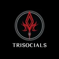Trisocials Trisocials