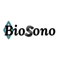 BIOSONO INC.