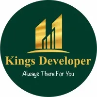 Kings Developer