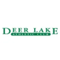 Deer Lake Athletic Club Deer Lake Athletic Club