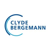 Clyde Bergemann Power Group