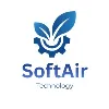 SoftAir Technology SoftAir Technology