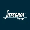 Integral Kurumsal Teknoloji Çözümleri Integral Kurumsal Teknoloji Çözümleri