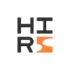 HIR studio HIR studio