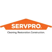 SERVPRO Cedar Mill / Oak Hills, Clatsop / Columbia Counties, Oregon City / Sandy, Gresham & NE PDX