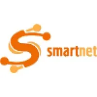 SmartNet LLC