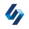 Skylake Insurance Skylake Insurance