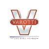 Varotti - Tudo para Móveis