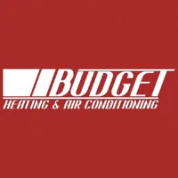 Budget Heating and Air Conditioning