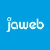 JAWEB