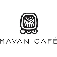 Mayan Cafe Mayan Cafe