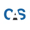CLOUDIT Automation & Accounting Services LLC CLOUDIT Automation & Accounting Services LLC