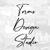 Forms Design Studio