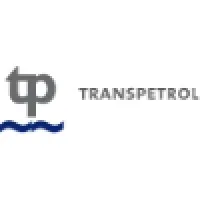 Transpetrol TM